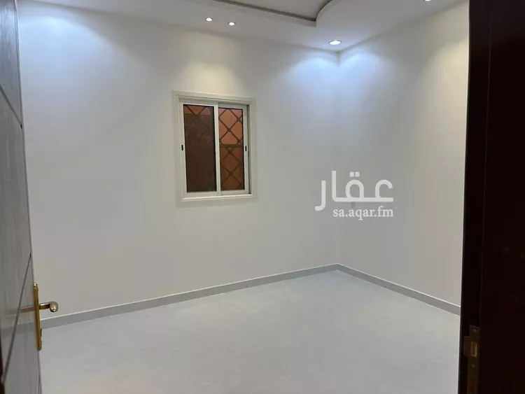 Villa for Rent in Riyadh Ar Rimal 8