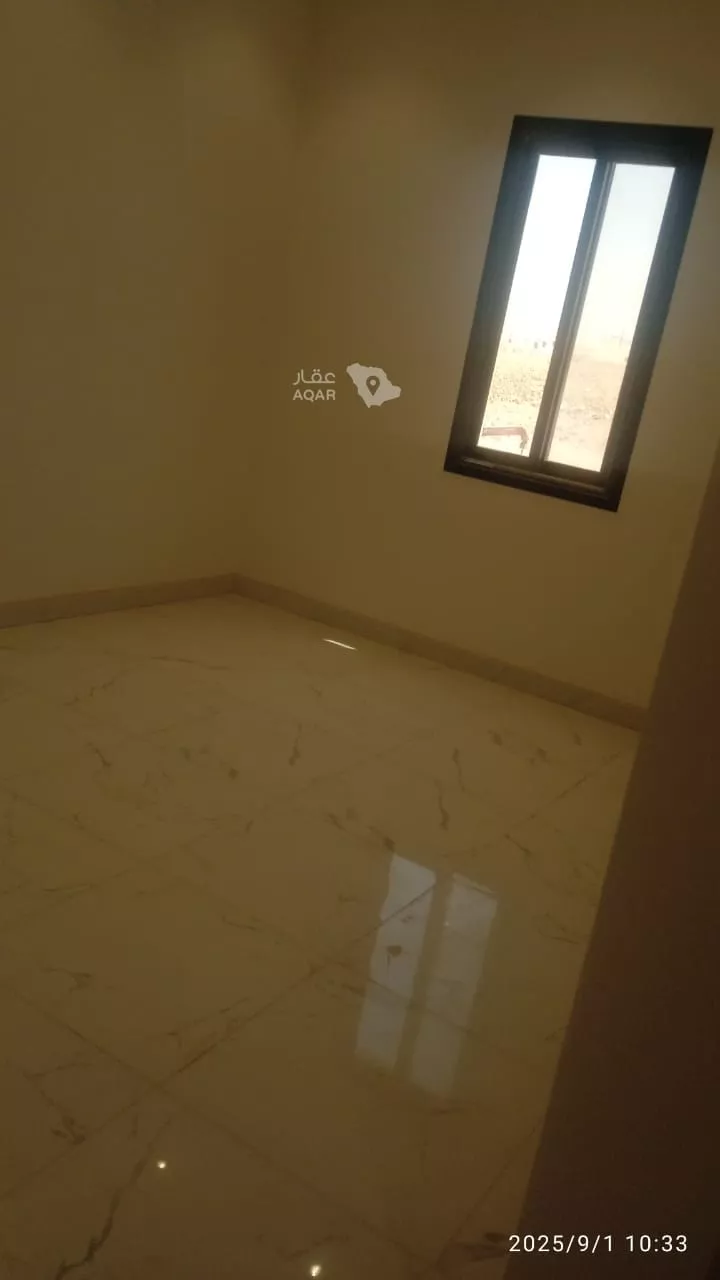 عمارة للإيجار في شارع يحيى القرشي, حي البيان, مدينة الرياض, منطقة الرياض 2