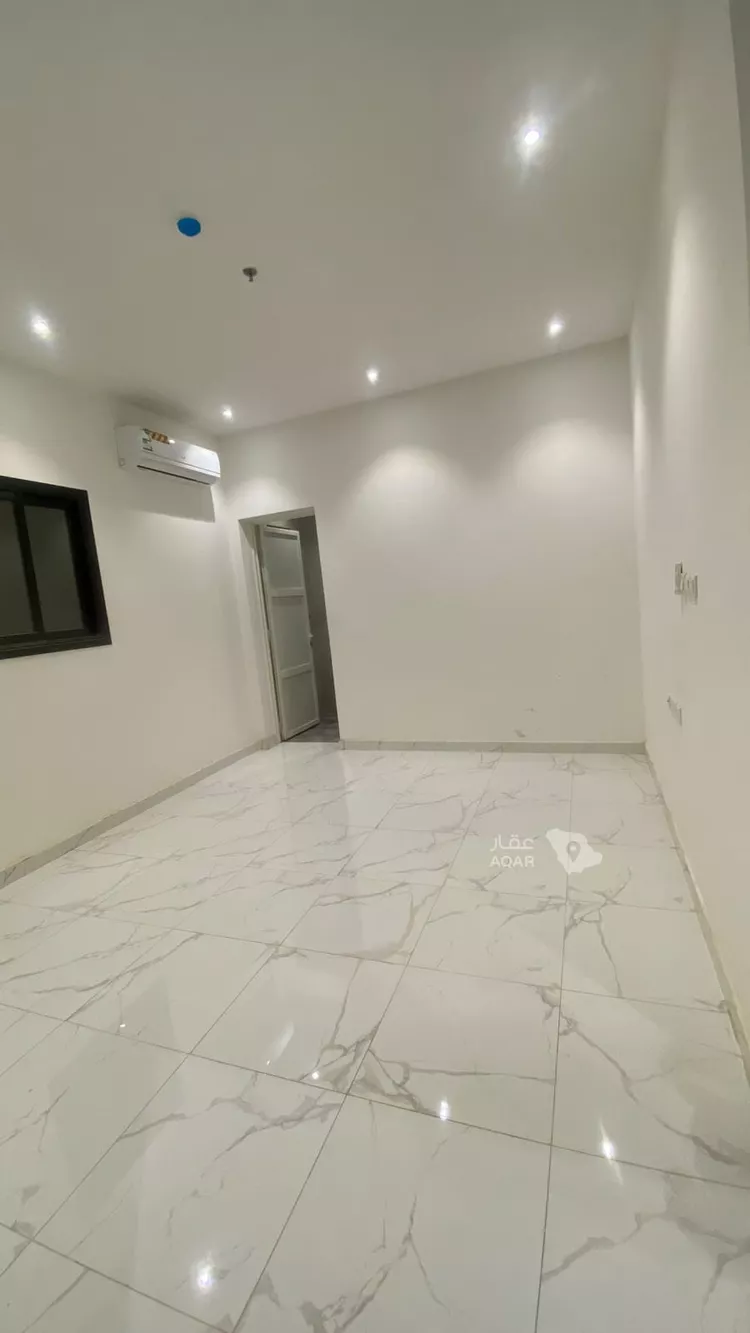 عمارة للإيجار في شارع يحيى القرشي, حي البيان, مدينة الرياض, منطقة الرياض صورة 3