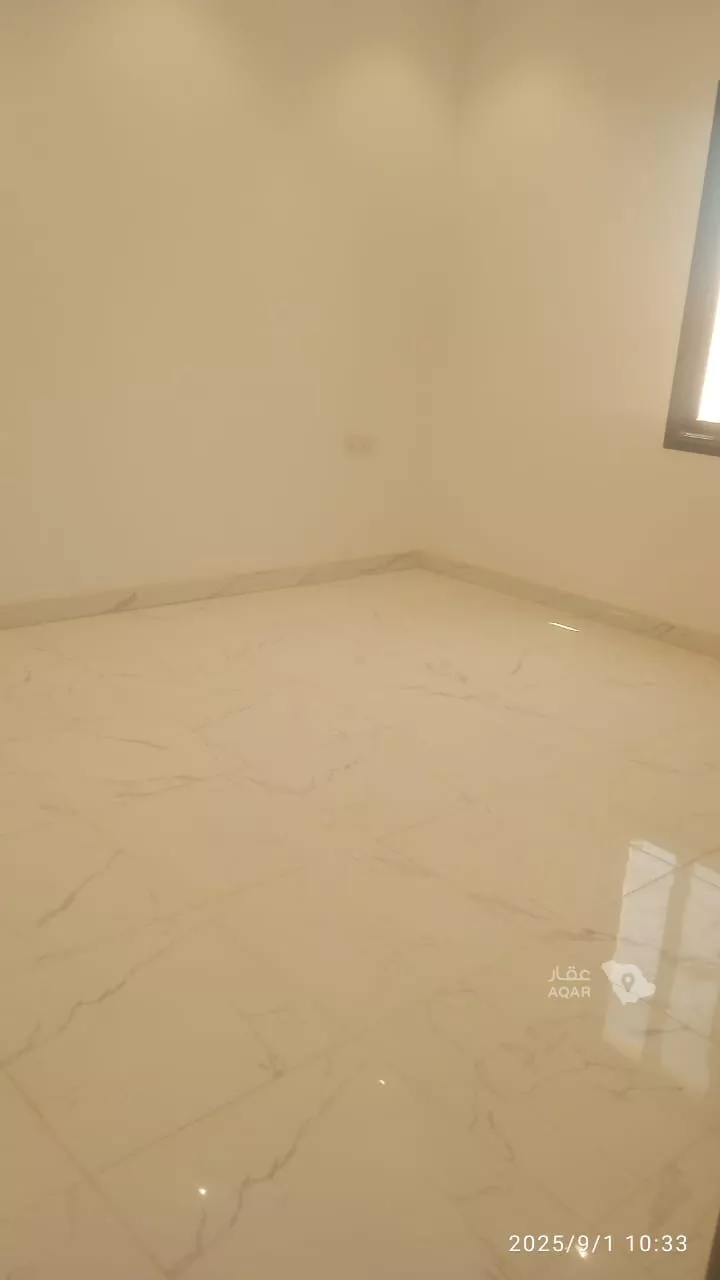 عمارة للإيجار في شارع يحيى القرشي, حي البيان, مدينة الرياض, منطقة الرياض