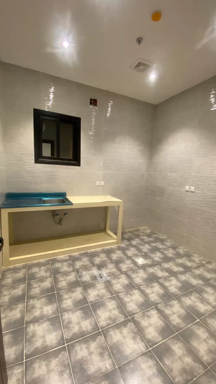 عمارة للإيجار في شارع يحيى القرشي, حي البيان, مدينة الرياض, منطقة الرياض