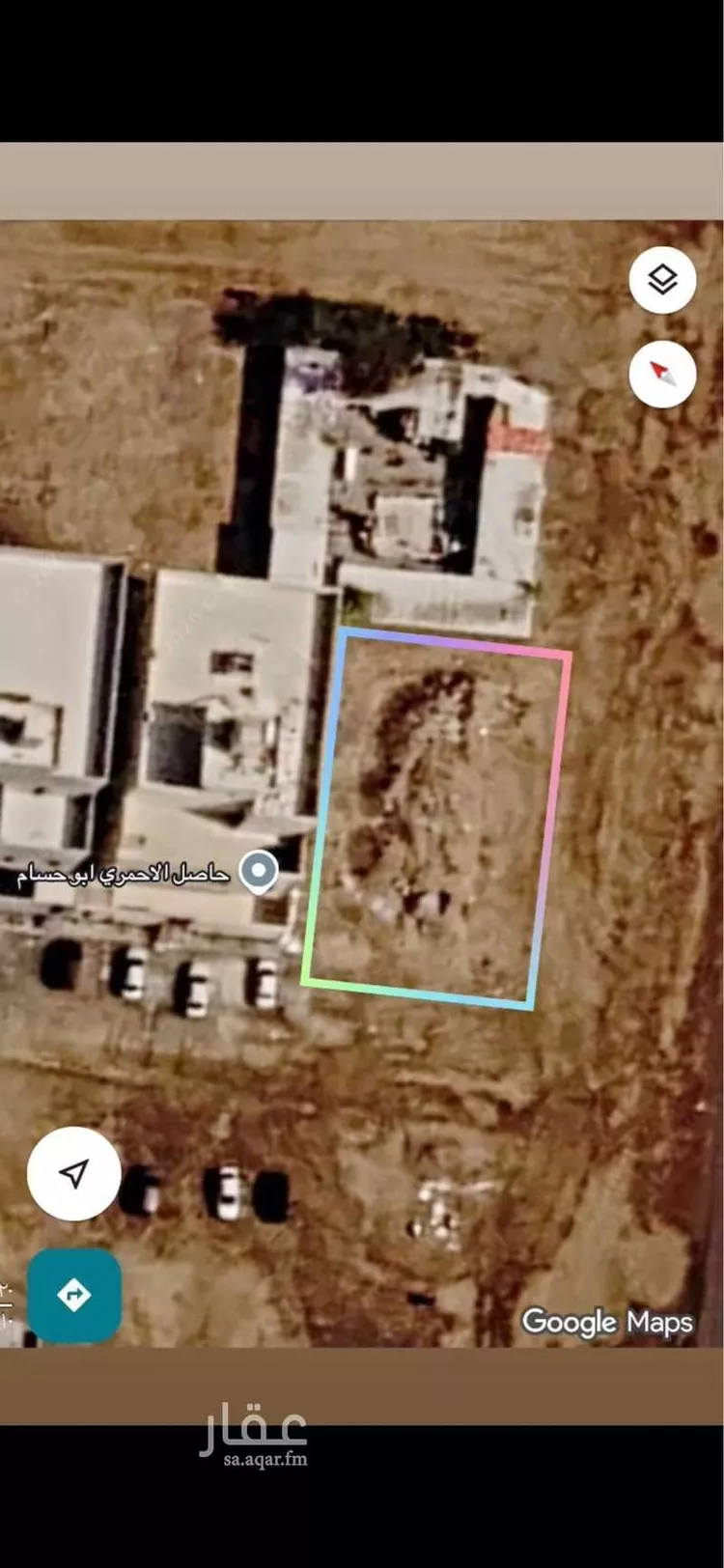 Land for Sale in Jeddah Az Zomorod صورة 4