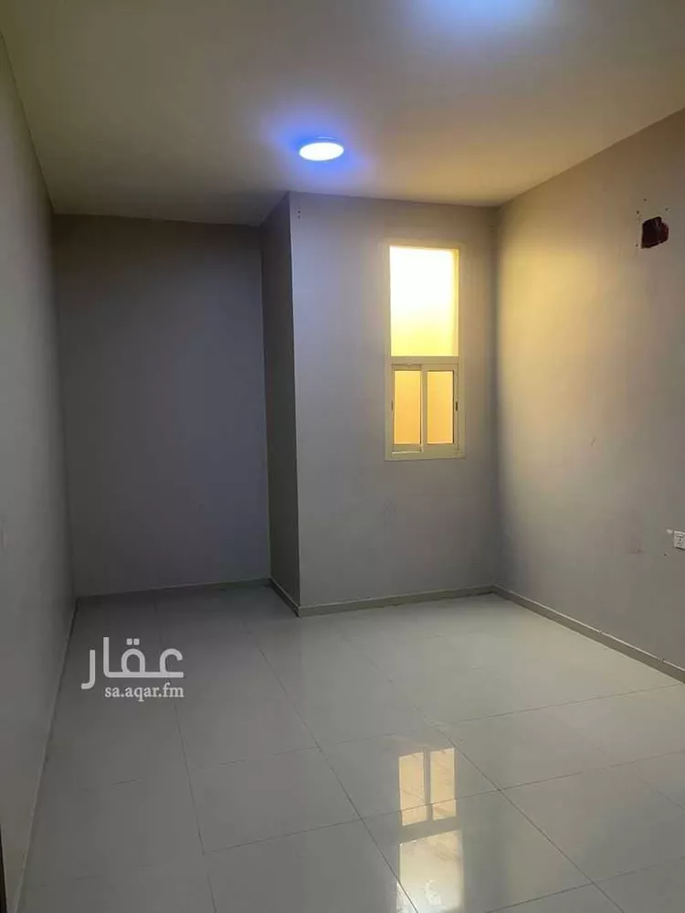 شقة للإيجار في شارع أبي زيد القيرواني ، حي طويق ، الرياض ، منطقة الرياض صورة 2