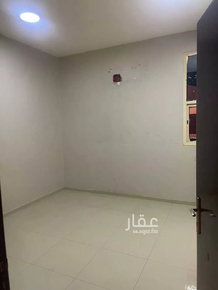 شقة للإيجار في شارع أبي زيد القيرواني ، حي طويق ، الرياض ، منطقة الرياض