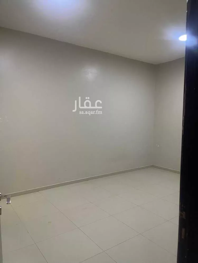 شقة للإيجار في شارع أبي زيد القيرواني ، حي طويق ، الرياض ، منطقة الرياض صورة 5