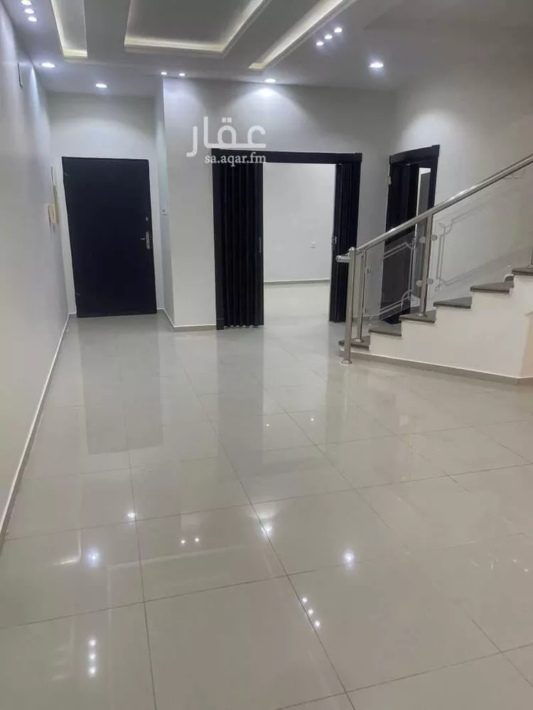 فيلا للإيجار في طريق نجم الدين الأيوبي الفرعي ، حي طويق ، الرياض ، منطقة الرياض صورة 4