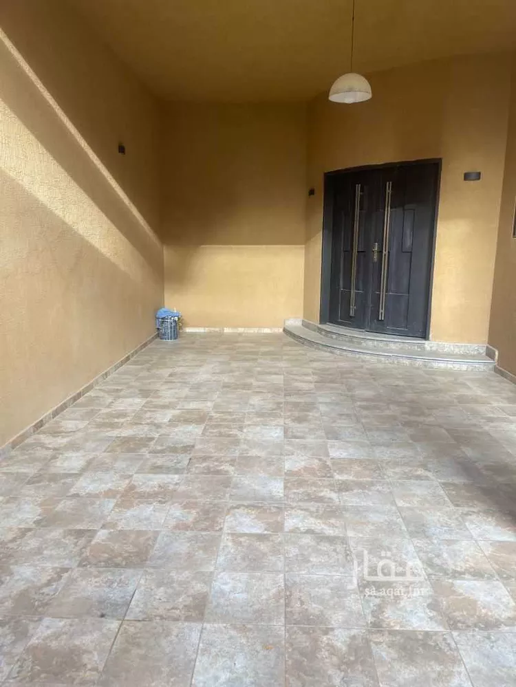 فيلا للإيجار في طريق نجم الدين الأيوبي الفرعي ، حي طويق ، الرياض ، منطقة الرياض صورة 2