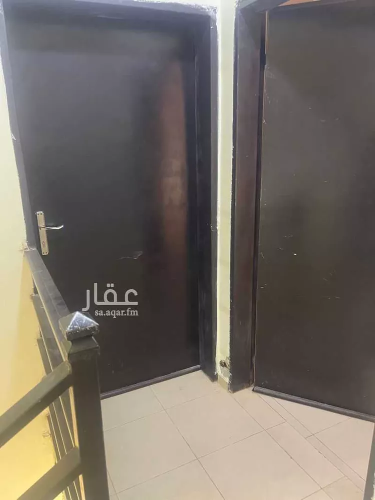 شقة للإيجار في شارع أبي زيد القيرواني ، حي طويق ، الرياض ، منطقة الرياض صورة 3