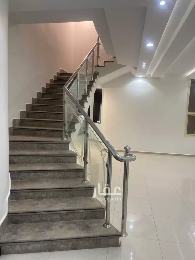 فيلا للإيجار في طريق نجم الدين الأيوبي الفرعي ، حي طويق ، الرياض ، منطقة الرياض صورة 5