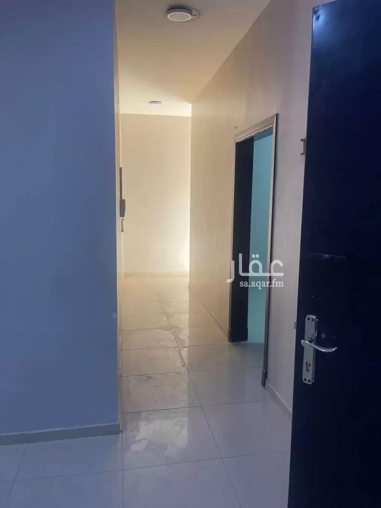 شقة للإيجار في شارع أبي زيد القيرواني ، حي طويق ، الرياض ، منطقة الرياض صورة 4