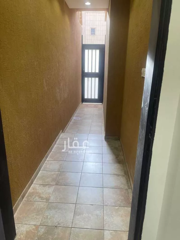 فيلا للإيجار في طريق نجم الدين الأيوبي الفرعي ، حي طويق ، الرياض ، منطقة الرياض 1 صورة