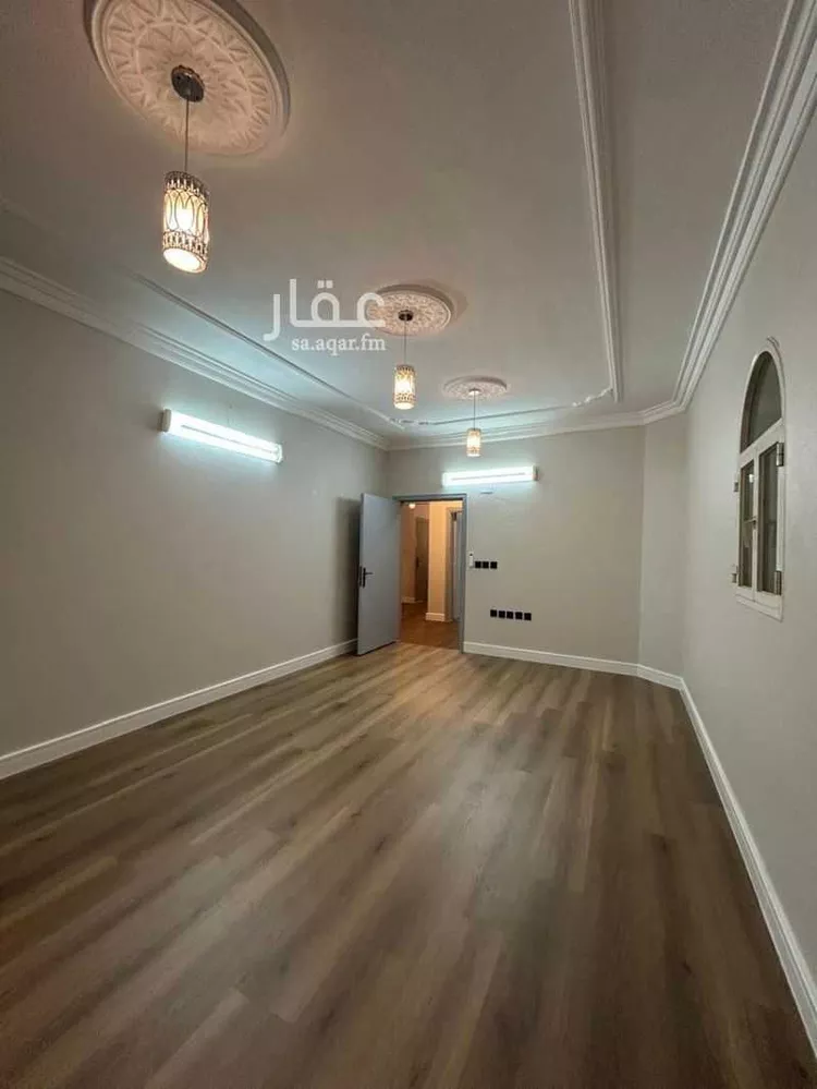 شقة للإيجار في شارع علي بن عبدوس, حي العقيق, مدينة الرياض, منطقة الرياض صورة 4