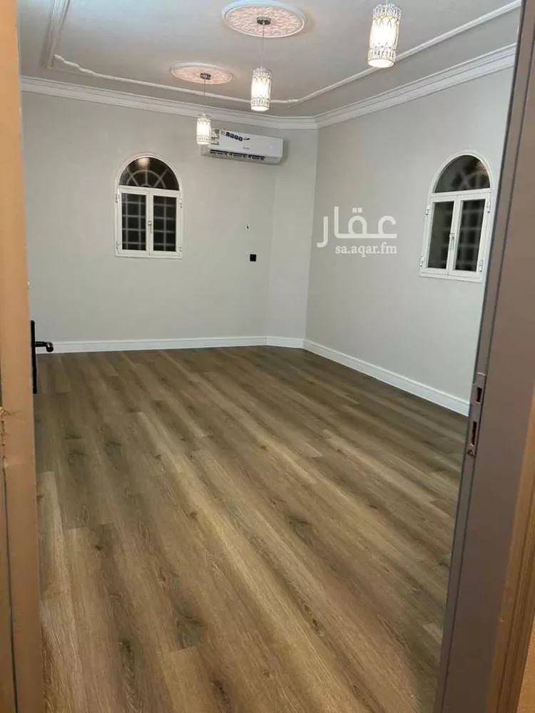 شقة للإيجار في شارع علي بن عبدوس, حي العقيق, مدينة الرياض, منطقة الرياض صورة 3