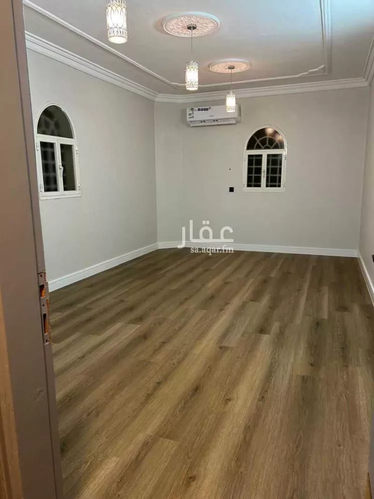 شقة للإيجار في شارع علي بن عبدوس, حي العقيق, مدينة الرياض, منطقة الرياض صورة 5