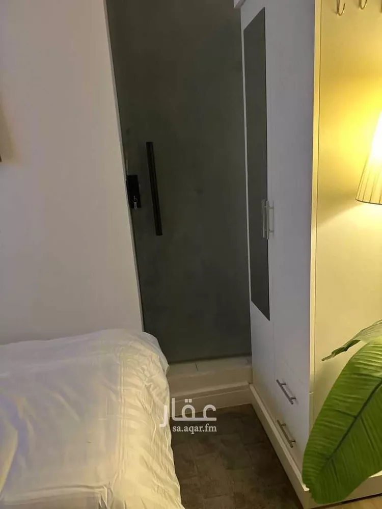 غرفة للإيجار في شارع الداهنة, حي العارض, مدينة الرياض, منطقة الرياض 14