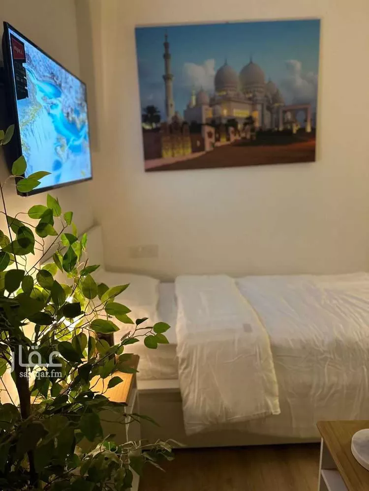 غرفة للإيجار في شارع الداهنة, حي العارض, مدينة الرياض, منطقة الرياض 13