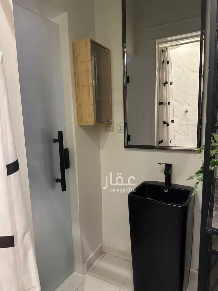 غرفة للإيجار في شارع الداهنة, حي العارض, مدينة الرياض, منطقة الرياض 18