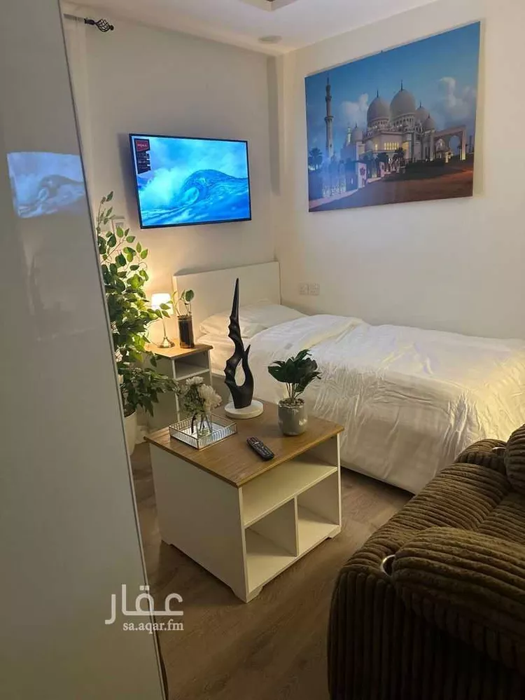 غرفة للإيجار في شارع 1047299, حي العارض, مدينة الرياض, منطقة الرياض صورة 2