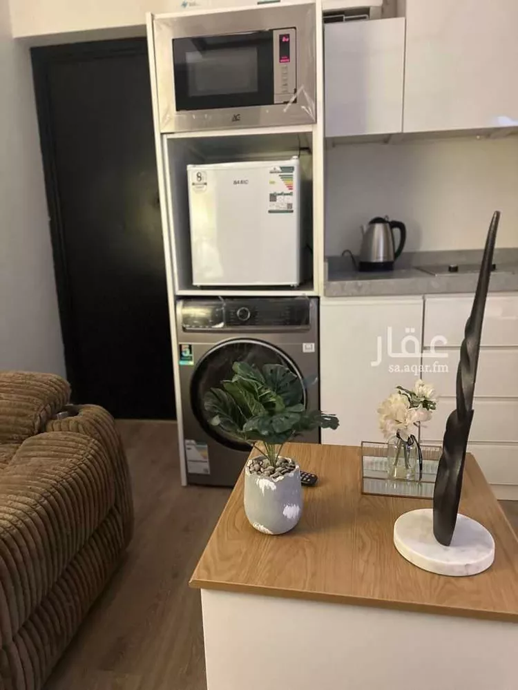 غرفة للإيجار في شارع الداهنة, حي العارض, مدينة الرياض, منطقة الرياض 10