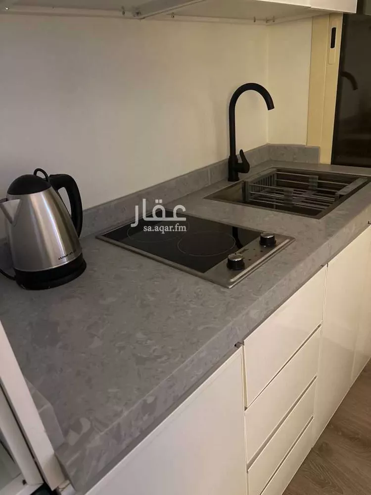 غرفة للإيجار في شارع الداهنة, حي العارض, مدينة الرياض, منطقة الرياض 6