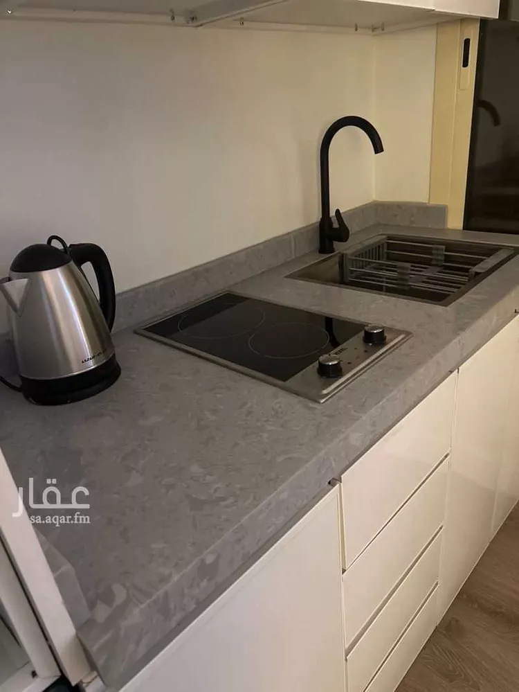 غرفة للإيجار في شارع الداهنة, حي العارض, مدينة الرياض, منطقة الرياض 9