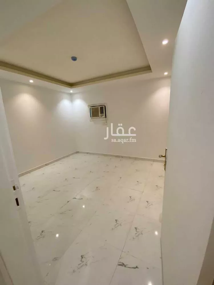 شقة للإيجار في شارع يدمه, حي النرجس, مدينة الرياض, منطقة الرياض صورة 2