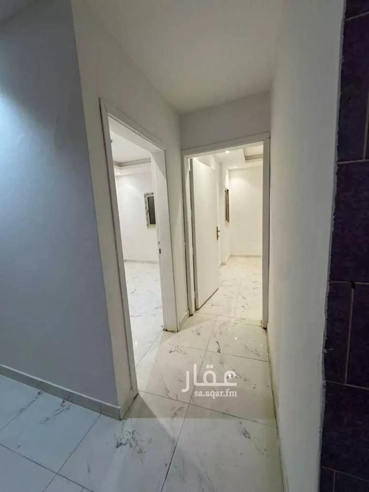 شقة للإيجار في شارع يدمه, حي النرجس, مدينة الرياض, منطقة الرياض 6
