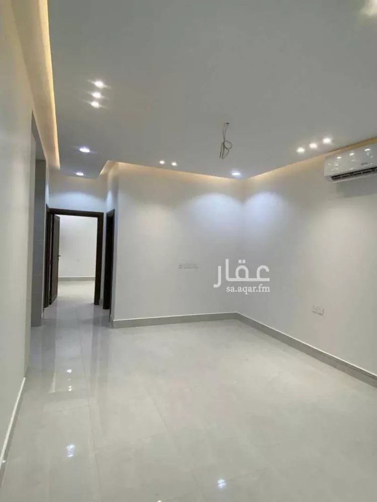 شقة للإيجار في شارع زينب الأسدية, حي الخير, مدينة الرياض, منطقة الرياض 6