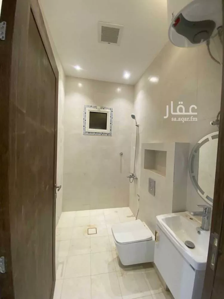 شقة للإيجار في شارع زينب الأسدية, حي الخير, مدينة الرياض, منطقة الرياض 8