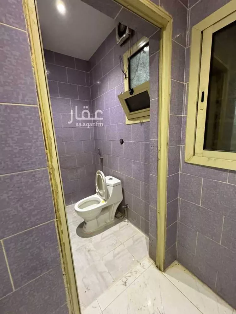 شقة للإيجار في شارع يدمه, حي النرجس, مدينة الرياض, منطقة الرياض صورة 4