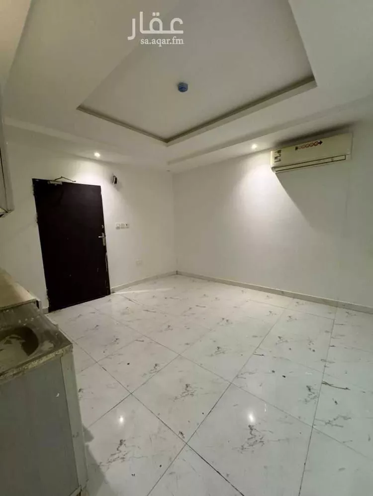 شقة للإيجار في شارع يدمه, حي النرجس, مدينة الرياض, منطقة الرياض 7