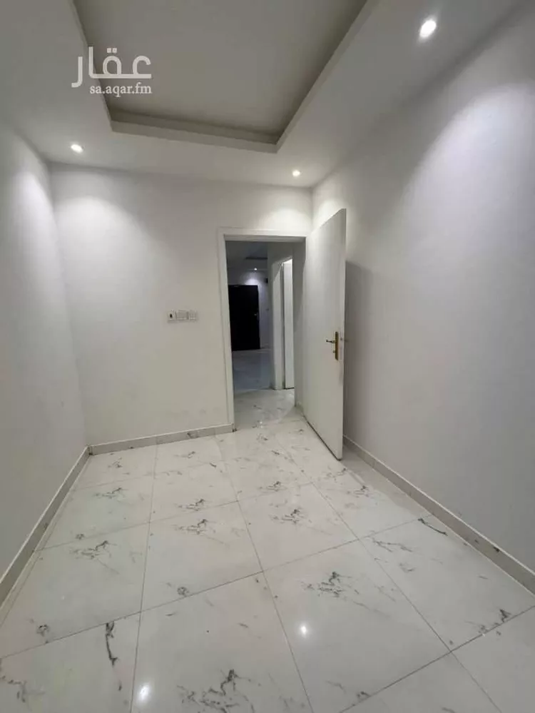 شقة للإيجار في شارع يدمه, حي النرجس, مدينة الرياض, منطقة الرياض صورة 2