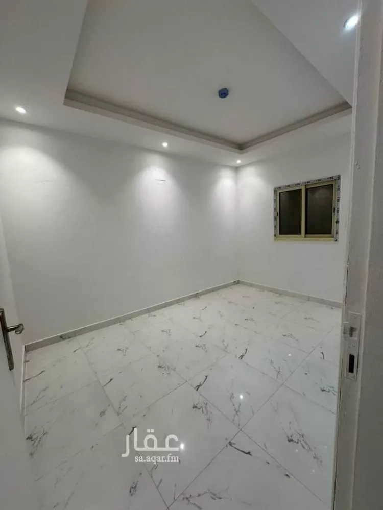 شقة للإيجار في شارع يدمه, حي النرجس, مدينة الرياض, منطقة الرياض صورة 5