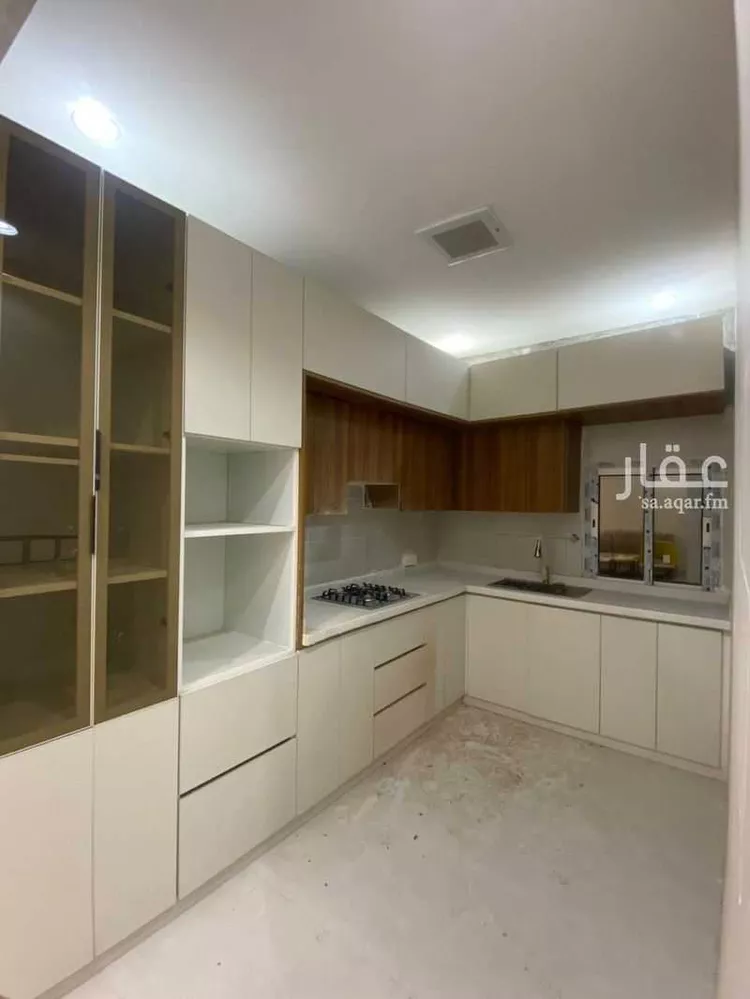 شقة للإيجار في شارع زينب الأسدية, حي الخير, مدينة الرياض, منطقة الرياض