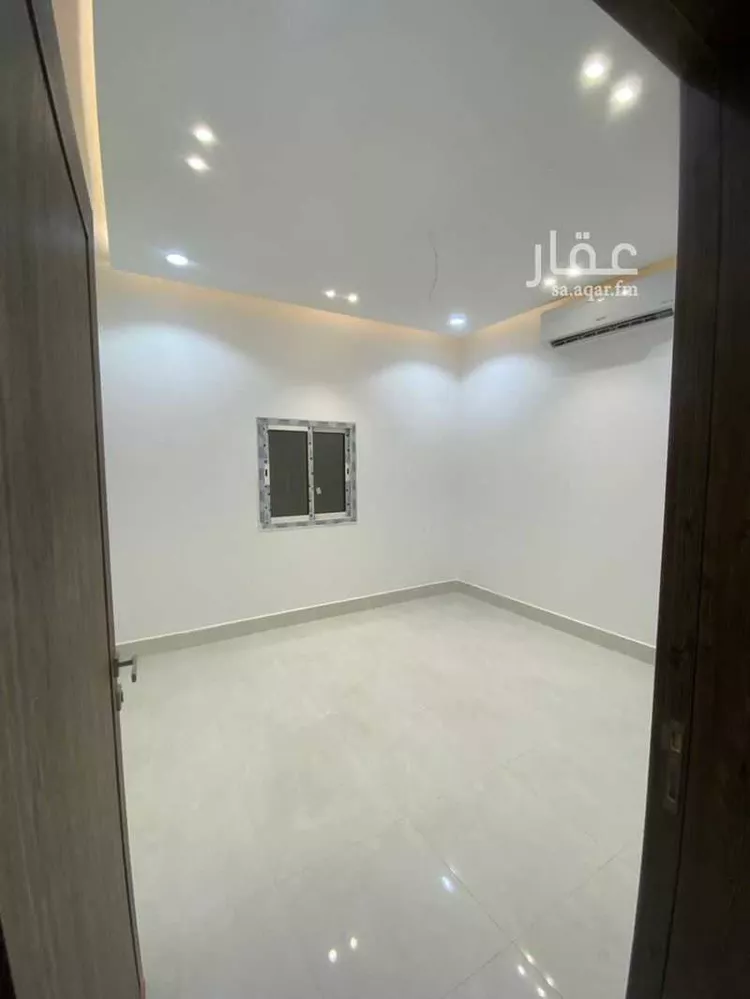 شقة للإيجار في شارع زينب الأسدية, حي الخير, مدينة الرياض, منطقة الرياض صورة 5