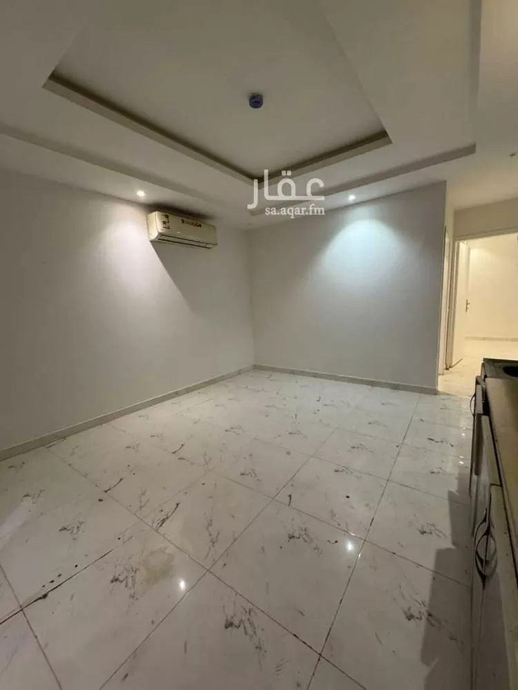 شقة للإيجار في شارع يدمه, حي النرجس, مدينة الرياض, منطقة الرياض صورة 3