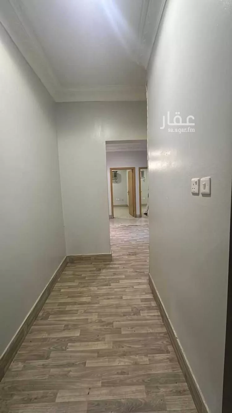 شقة للإيجار في شارع وادي الزرقاء, حي الوادي, مدينة الرياض, منطقة الرياض