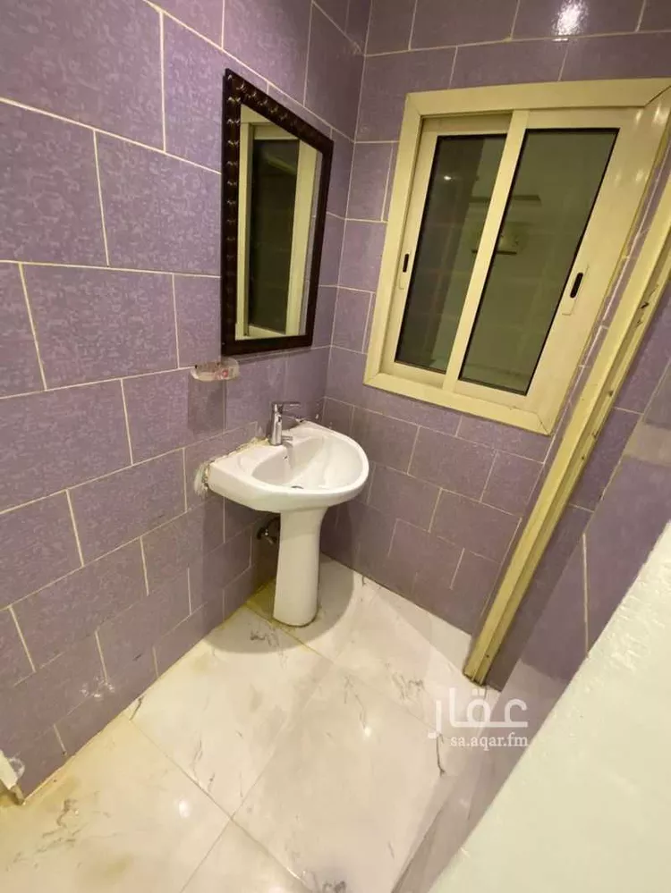شقة للإيجار في شارع يدمه, حي النرجس, مدينة الرياض, منطقة الرياض صورة 4