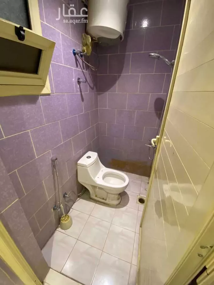 شقة للإيجار في شارع يدمه, حي النرجس, مدينة الرياض, منطقة الرياض صورة 5