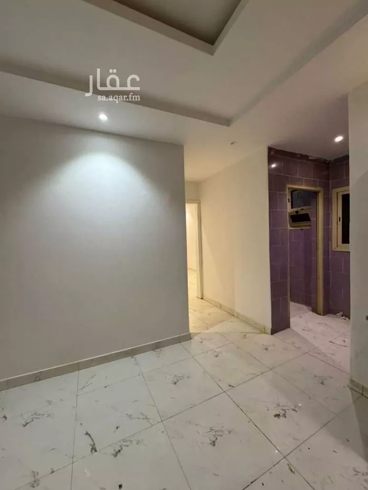 شقة للإيجار في شارع يدمه, حي النرجس, مدينة الرياض, منطقة الرياض 8