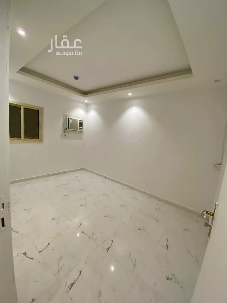 شقة للإيجار في شارع يدمه, حي النرجس, مدينة الرياض, منطقة الرياض صورة 3