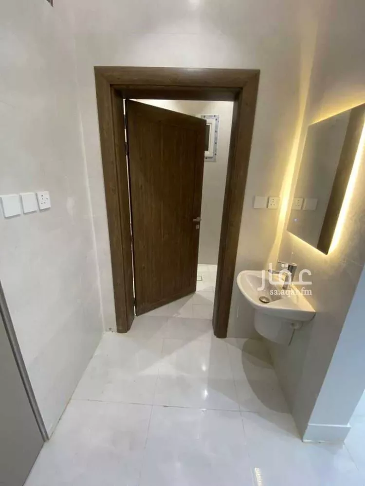 شقة للإيجار في شارع زينب الأسدية, حي الخير, مدينة الرياض, منطقة الرياض صورة 3