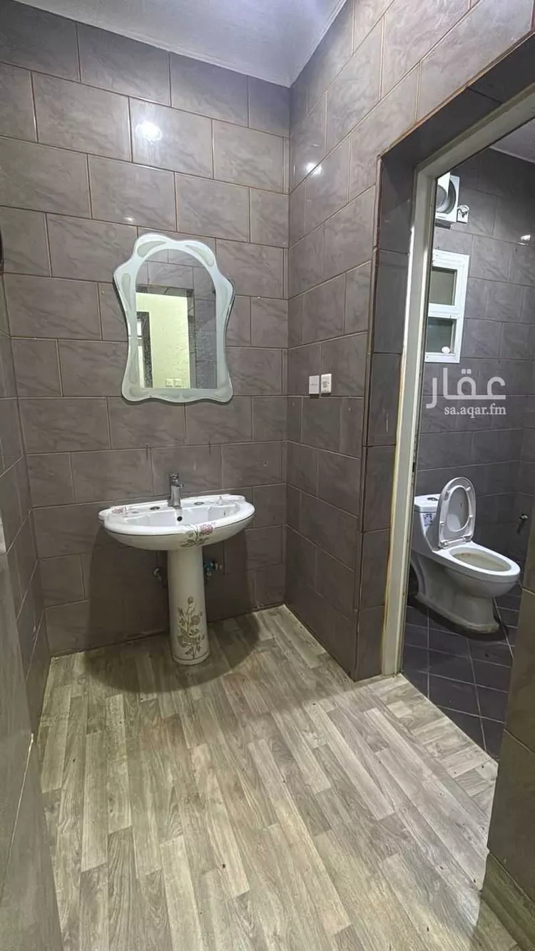 شقة للإيجار في شارع وادي الزرقاء, حي الوادي, مدينة الرياض, منطقة الرياض صورة 2