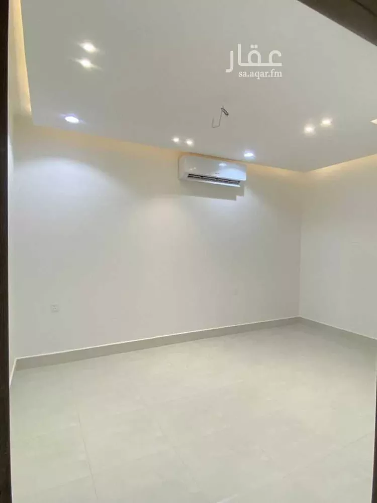 شقة للإيجار في شارع زينب الأسدية, حي الخير, مدينة الرياض, منطقة الرياض صورة 4