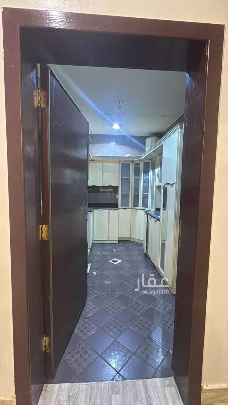 شقة للإيجار في شارع وادي الزرقاء, حي الوادي, مدينة الرياض, منطقة الرياض صورة 3