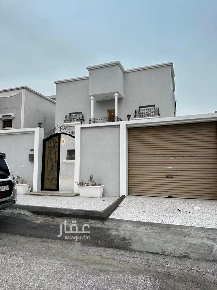 فيلا للبيع في حي الشاطئ الشرقي, مدينة الدمام, المنطقة الشرقية