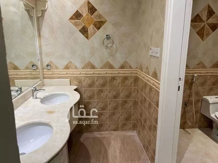 شقة للإيجار في شارع قيس بن الحصين, حي الروابي, مدينة الخبر, المنطقة الشرقية صورة 3