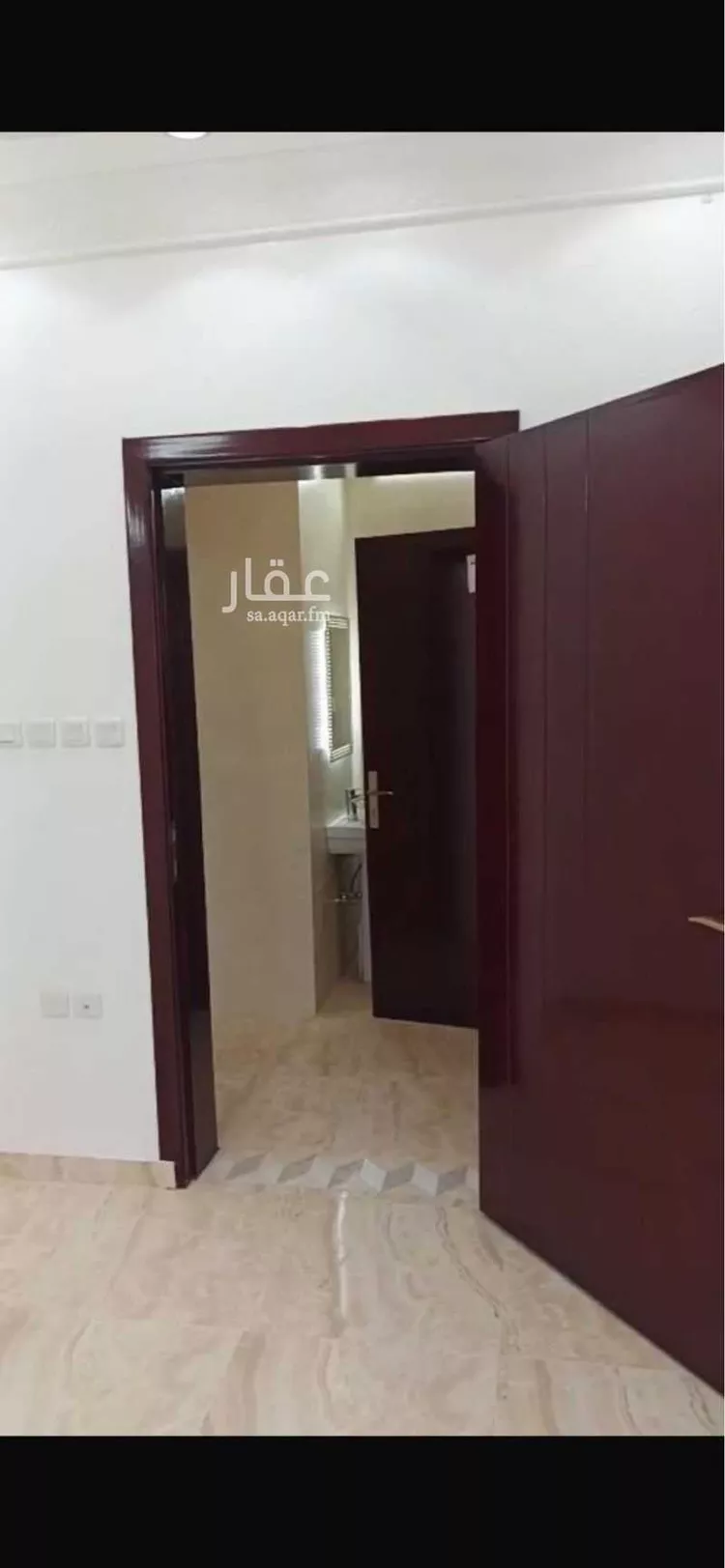 شقة للإيجار في شارع الخطيب, حي المروة, مدينة بلجرشي, منطقة الباحة صورة 4