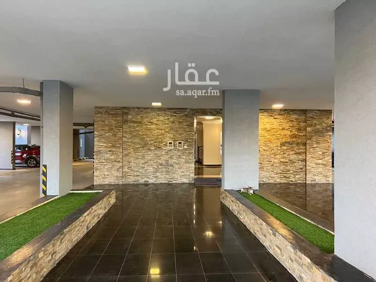 شقة للإيجار في حي الروابي, مدينة الخبر, المنطقة الشرقية 6