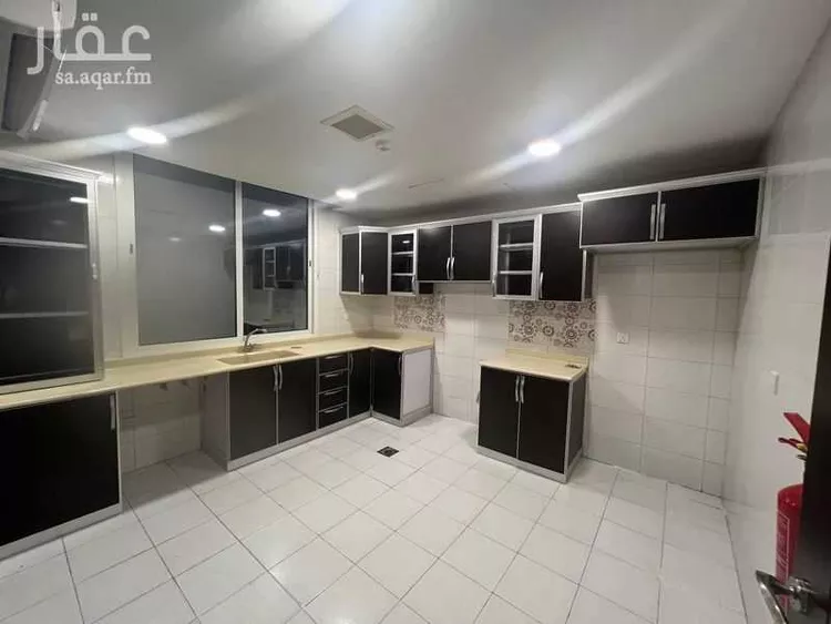 شقة للإيجار في حي الروابي, مدينة الخبر, المنطقة الشرقية 7